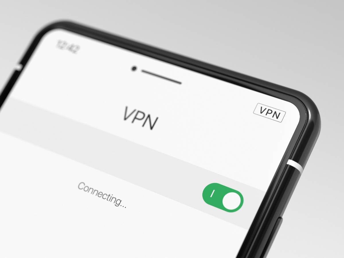 VPN-securite-teletravail